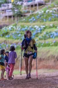 BIB: 
                            <button type="button" onclick="openModal(19125574)" class="btn btn-primary btn-sm float-right btn-popup" data-toggle="modal" data-target=".modal-high-quality">
                        <i class="fas fa-shopping-cart"></i> Add to Cart
                    </button>
                                            <button type="button" onclick="isThisMe(19125574, true)" class="btn btn-success btn-sm float-right btn-popup btn-isme hidden" data-toggle="tooltip" data-placement="bottom" title="นี่คือรูปของคุณใช่ไหม คลิกที่นี่เพื่อเอาเข้าอัลบั้ม">
                        <i class="fas fa-plus"></i> Add to album
                    </button>
                    <button type="button" onclick="isThisMe(19125574, false)" class="btn btn-warning btn-sm float-right btn-popup btn-isnotme hidden">
                        <i class="fas fa-ban"></i> Remove from album
                    </button>